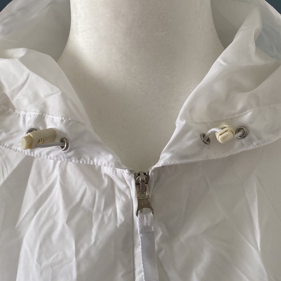 BNWOT - Packaway Jacket - Picture 2 of 6